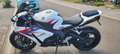 Honda CBR 1000 Blanco - thumbnail 4