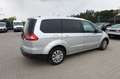 Ford Galaxy 2.0TDCi Business Edition Silber - thumbnail 1