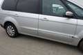 Ford Galaxy 2.0TDCi Business Edition Silber - thumbnail 12