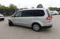 Ford Galaxy 2.0TDCi Business Edition Silber - thumbnail 2
