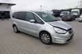 Ford Galaxy 2.0TDCi Business Edition Silber - thumbnail 4