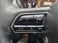 Mazda CX-80 2.5L e-SKYACTIV PHEV AWD Homura Plus Aut. Grau - thumbnail 16