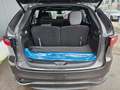 Mazda CX-80 2.5L e-SKYACTIV PHEV AWD Homura Plus Aut. Grau - thumbnail 20