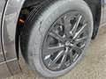 Mazda CX-80 2.5L e-SKYACTIV PHEV AWD Homura Plus Aut. Grau - thumbnail 23