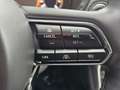 Mazda CX-80 2.5L e-SKYACTIV PHEV AWD Homura Plus Aut. Grau - thumbnail 15