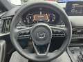 Mazda CX-80 2.5L e-SKYACTIV PHEV AWD Homura Plus Aut. Grau - thumbnail 12