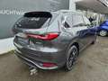 Mazda CX-80 2.5L e-SKYACTIV PHEV AWD Homura Plus Aut. Grau - thumbnail 5