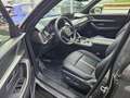 Mazda CX-80 2.5L e-SKYACTIV PHEV AWD Homura Plus Aut. Grau - thumbnail 9