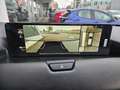Mazda CX-80 2.5L e-SKYACTIV PHEV AWD Homura Plus Aut. Grau - thumbnail 14