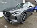 Mazda CX-80 2.5L e-SKYACTIV PHEV AWD Homura Plus Aut. Grau - thumbnail 1