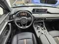Mazda CX-80 2.5L e-SKYACTIV PHEV AWD Homura Plus Aut. Grau - thumbnail 10
