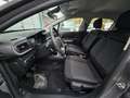 Citroen C3 C3 1.2 puretech You KM ZERO,PREZZO TRATTABILE Grijs - thumbnail 10