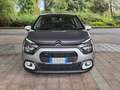 Citroen C3 C3 1.2 puretech You KM ZERO,PREZZO TRATTABILE Grijs - thumbnail 3