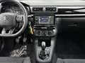 Citroen C3 C3 1.2 puretech You KM ZERO,PREZZO TRATTABILE Grijs - thumbnail 13