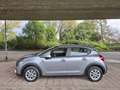 Citroen C3 C3 1.2 puretech You KM ZERO,PREZZO TRATTABILE Grijs - thumbnail 4