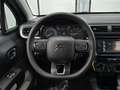 Citroen C3 C3 1.2 puretech You KM ZERO,PREZZO TRATTABILE Grijs - thumbnail 14