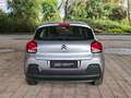 Citroen C3 C3 1.2 puretech You KM ZERO,PREZZO TRATTABILE Grijs - thumbnail 6