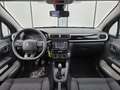 Citroen C3 C3 1.2 puretech You KM ZERO,PREZZO TRATTABILE Grijs - thumbnail 12