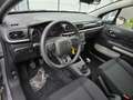 Citroen C3 C3 1.2 puretech You KM ZERO,PREZZO TRATTABILE Grijs - thumbnail 9