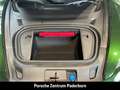 Porsche Taycan 4S Cross Turismo InnoDrive Head-Up 21-Zoll Grün - thumbnail 29