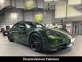 Porsche Taycan 4S Cross Turismo InnoDrive Head-Up 21-Zoll Grün - thumbnail 30