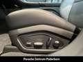Porsche Taycan 4S Cross Turismo InnoDrive Head-Up 21-Zoll Grün - thumbnail 35