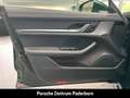 Porsche Taycan 4S Cross Turismo InnoDrive Head-Up 21-Zoll Grün - thumbnail 21