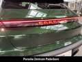 Porsche Taycan 4S Cross Turismo InnoDrive Head-Up 21-Zoll Grün - thumbnail 19