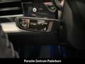 Porsche Taycan 4S Cross Turismo InnoDrive Head-Up 21-Zoll Grün - thumbnail 26