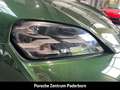Porsche Taycan 4S Cross Turismo InnoDrive Head-Up 21-Zoll Grün - thumbnail 28