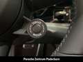 Porsche Taycan 4S Cross Turismo InnoDrive Head-Up 21-Zoll Grün - thumbnail 34