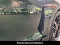 Porsche Taycan 4S Cross Turismo InnoDrive Head-Up 21-Zoll Grün - thumbnail 31