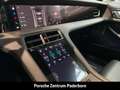 Porsche Taycan 4S Cross Turismo InnoDrive Head-Up 21-Zoll Grün - thumbnail 25