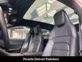 Porsche Taycan 4S Cross Turismo InnoDrive Head-Up 21-Zoll Grün - thumbnail 20