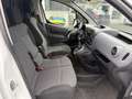 Peugeot Partner L1 Premium 1.Hand*Tempomat*Schiebetür Blanc - thumbnail 12