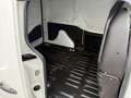 Peugeot Partner L1 Premium 1.Hand*Tempomat*Schiebetür Blanc - thumbnail 16