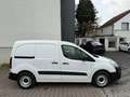Peugeot Partner L1 Premium 1.Hand*Tempomat*Schiebetür Blanc - thumbnail 5