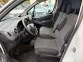 Peugeot Partner L1 Premium 1.Hand*Tempomat*Schiebetür Blanc - thumbnail 10