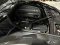 BMW 730 730dA Brun - thumbnail 36