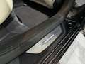 BMW 730 730dA Brun - thumbnail 19
