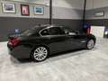 BMW 730 730dA Brun - thumbnail 8