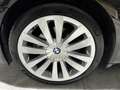 BMW 730 730dA Brun - thumbnail 31