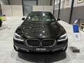 BMW 730 730dA Brun - thumbnail 3