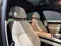 BMW 730 730dA Brun - thumbnail 23