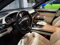 BMW 730 730dA Brun - thumbnail 9