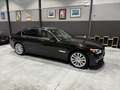 BMW 730 730dA Brun - thumbnail 2