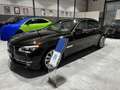 BMW 730 730dA Brun - thumbnail 4