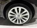BMW 730 730dA Brun - thumbnail 32