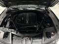 BMW 730 730dA Brun - thumbnail 34