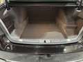 BMW 730 730dA Brun - thumbnail 17